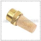 A���~���^���� NPT�ݼy 1 1/4��XA-G12