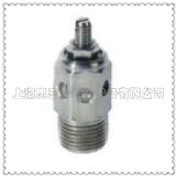 늴��y������ ��������� NPT3/8�ݼy XSJ-G03