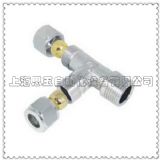 ��ͨ߅���ݼy���^ �ݼyR1/4-6 KD06-02