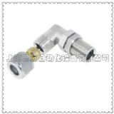 ֱ���� ����ʽ���^ ���^ �ݼyR1/8-6 KL06-01