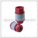 ������� 늴��y���� �ݼy1/4 XPJ-G02