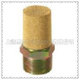 ��������  1���ݼy NPT�ݼy XNMC-G10