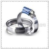 �ܿ� �ܹ� ���ٲ��P� ���� ��܃�(n��i)��8*5 KBN 06