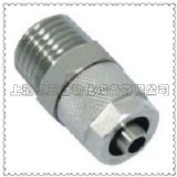 ֱ���� Ƕ��ʽ���^ ܛ���i�o���^ PT1/4 KNC 06-