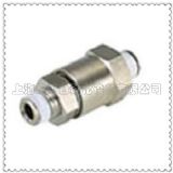 360�Ȳ��g�����D(zhu��n) ���ʽ���^ �ݼyR1/4-R1/8