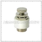 �������� R3/8�ݼy NPT�ݼy XPJB-G03