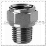 �����ݼy�D���^  ȫ�~ ���P䓽��^ R3/4 KXS04-0