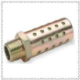 �������� PT1/8�ݼy NPT ��̖XB-G01