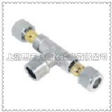 T����ͨ ȫ�~�懿���ʽ���^ �ݼyR1/8-8 KT08-