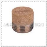 �~���^���� NPT1/2�ݼy XCI-G04