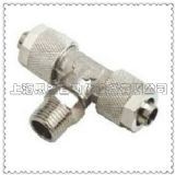 ��ͨ ��Q����ͨ�K�� R1/8 KNT06-01