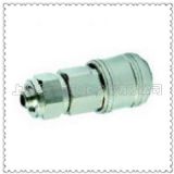 ܛ�ܰ��b ������ֱͨ ����⏽12mm KSN12