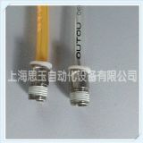 �����A�yֱͨ���� �A��С��ֱ���^POC04-M6C