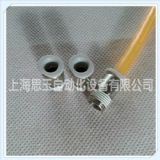 ��A�yֱͨ 1��*6 �A�������ǽ��^POC06-01