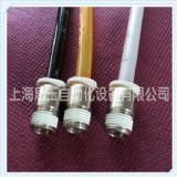 ���ݼyֱͨ ����⏽12mm ���ֱͨPOC12-02