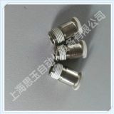 �A�yֱͨ���� С��ֱ���^POC03-M3C