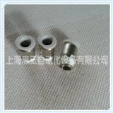 ���ٽ��^ �����A�yֱͨ ���ƿ��ֱͨPOC06-M6