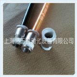 ���ݼyֱͨ ����⏽8 ���ֱͨPOC08-02