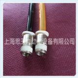 ���ݼyֱͨ ����⏽12mm ���ֱͨPOC12-01