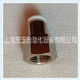 ��(n��i)�ݼy���^ ��(n��i)���K�˽��^ �ݼy1/8ֱͨPCF04-01