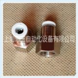 ���ݼy�������� �ݼyR1/8 ���ֱͨPCF06-01