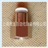 ��(n��i)�ݼy�������� �ݼyR1/8 ���ֱͨPCF06-M10*1