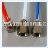 �����ݼyM6 ��(n��i)�ݼy��� �~���^PCF04-M6