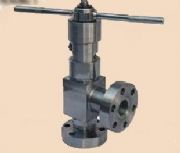 �������P䓽�ʽ��ֹ�y�����P䓽�ֹ�y�����P��y�T(�D)