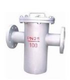 ����[SBL��SRB]�@ʽƽ���^�V�����@ʽ�µ��^�V��