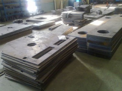 �������ϡ��Ϻ�䓰唵���и�����