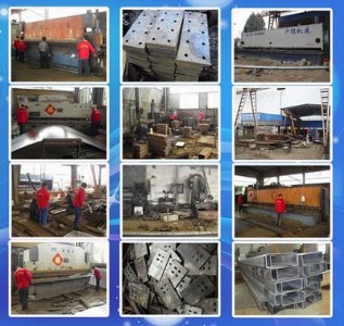 �Ϻ�䓰�ӹ������ػ����и�����