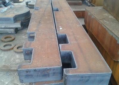 �Ϻ�䓰���������(sh��)�ص��x���и�ӹ�