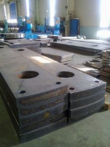 䓰唵�ؼӹ����Ϻ�䓰唵���������