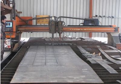 䓰唵(sh��)�����Ϻ�䓰宐�μ��и�