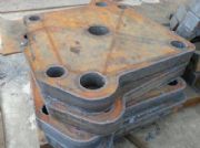 ��(sh��)�ؚ�����ϡ��Ϻ�䓰��и�ӹ���˾