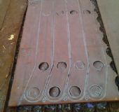 䓰宐���и�Ϻ�䓰��и�ӹ���