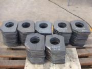 �������ϼӹ����Ϻ�䓰唵���и��