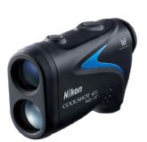 �῵coolshot40i�y���y�߃x