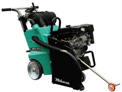 �����ձ��M�����ҙCеmcd-ry14hs��ʽ���m�и�C