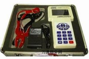 ��늳ؙz�y�x