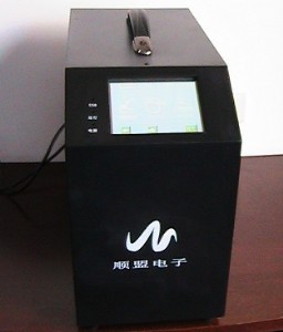 ��늳������yԇ�x