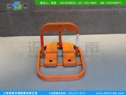 СO�ք�܇λ�i/��O�ք�܇λ�i/��ײO��܇λ�i