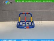 ̼��䓲�ɫ����܇λ�i���M��܇λ�i