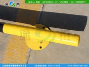 2015�꽭��䓹�܇݆��λ��䓹ܓ�݆�U