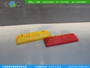 ��ɫ��λ��2015���S����܇݆��܇������܇�|����܇������܇��