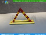 �A��СA�ք�܇λ�i���V��܇λ�i