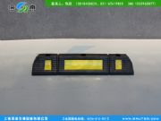 2015����ͨ�ͼ��L��܇݆��λ���������ͼ��L��܇݆��λ��