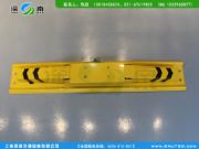 СA�ք�(d��ng)܇λ�i,�V��܇λ�i