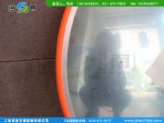 PC�҃ȷ����R(�X�Ͻ��߅)�ձ��M��PC