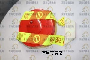 �ɹ⾯ʾ�� �ɹ⾯ʾ�� �ɹ⾯ʾ�������